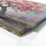 Cherry Blossom Blossoming 76