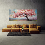 Cherry Blossom Blossoming 76