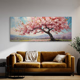 Cherry Blossom Blossoming 76