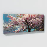 Cherry Blossom Cherry 42