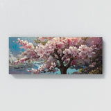 Cherry Blossom Cherry 42