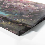 Cherry Blossom Cherry 42