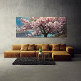 Cherry Blossom Cherry 42