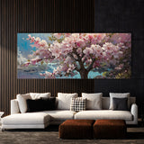 Cherry Blossom Cherry 42