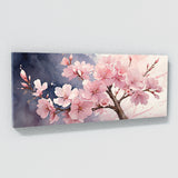 Cherry Blossom Dreamy 48