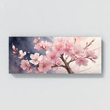 Cherry Blossom Dreamy 48