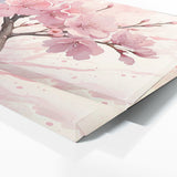 Cherry Blossom Dreamy 48