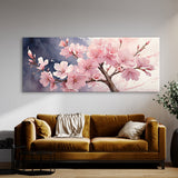 Cherry Blossom Dreamy 48