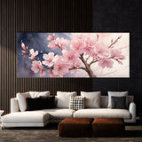 Cherry Blossom Dreamy 48