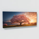 Cherry Blossom Golden 130