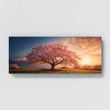 Cherry Blossom Golden 130