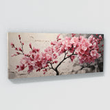 Cherry Blossom Renewal 144