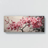 Cherry Blossom Renewal 144