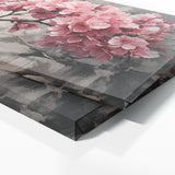 Cherry Blossom Renewal 144