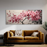 Cherry Blossom Renewal 144