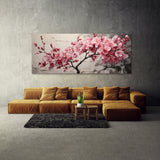 Cherry Blossom Renewal 144