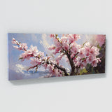 Cherry Blossom Springs 40