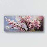 Cherry Blossom Springs 40