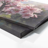 Cherry Blossom Springs 40