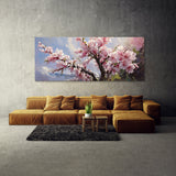Cherry Blossom Springs 40