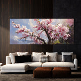 Cherry Blossom Springs 40