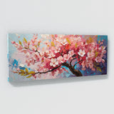 Cherry Blossom Vibrant 97