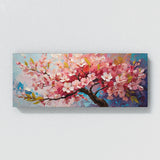 Cherry Blossom Vibrant 97