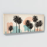 Palm Tree Tree Essence 89