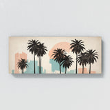 Palm Tree Tree Essence 89