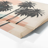 Palm Tree Tree Essence 89