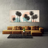 Palm Tree Tree Essence 89