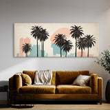 Palm Tree Tree Essence 89