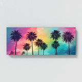 Palm Tree Tropical 97