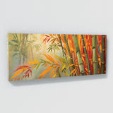Bamboo Autumn Symphony 83