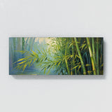 Bamboo Dance 69