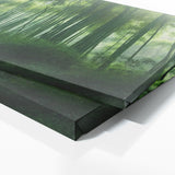 Bamboo Endless Serenity 95