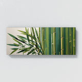 Bamboo Geometry 105
