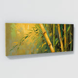 Bamboo Golden Glow 80