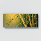 Bamboo Golden Glow 80