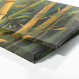 Bamboo Golden Glow 80