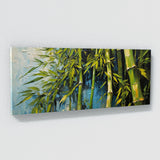 Bamboo Impression 78