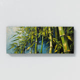 Bamboo Impression 78