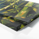Bamboo Impression 78
