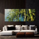 Bamboo Impression 78