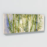 Bamboo Serenity 50