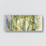 Bamboo Serenity 50