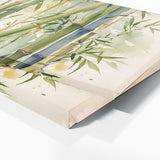 Bamboo Serenity 50