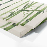 Bamboo Simplicity 122