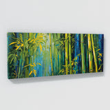 Bamboo Symphony 62