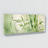 Bamboo Tranquility 58
